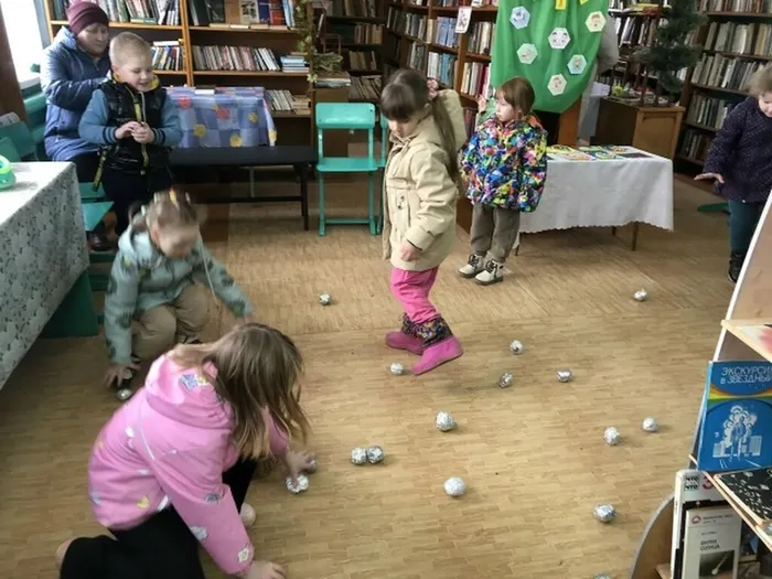 6-BOP-T7MeIAnUhNfF4rSAFEuWbW6cCIOfHwKxUqhCljyF1uKxVCMC63MFrikRH0pCb34gnA-UgqSlNPs1N6hwCq