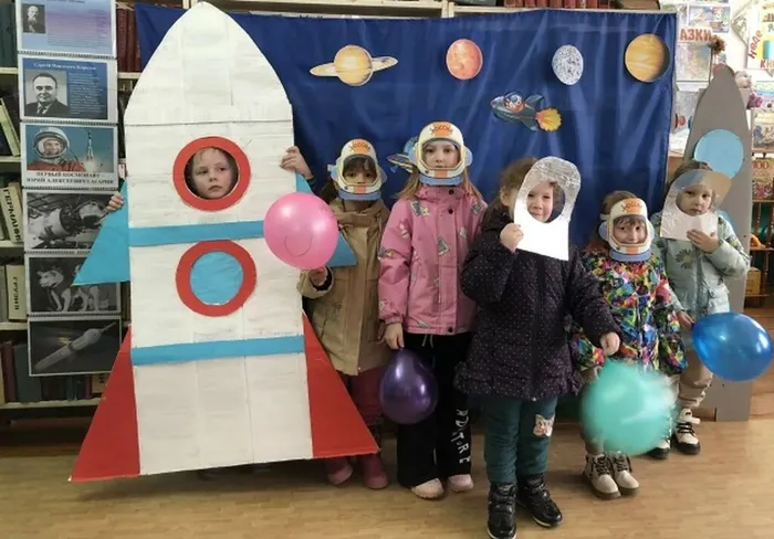 1mWyYB7ip7-B3AqhhLyE6EhxXMUuDt5eRiWMpM7FfxUS9ab3cx71nfnj40EF3yiNNCLC3aKI_xLv_AFwpPeoM82P