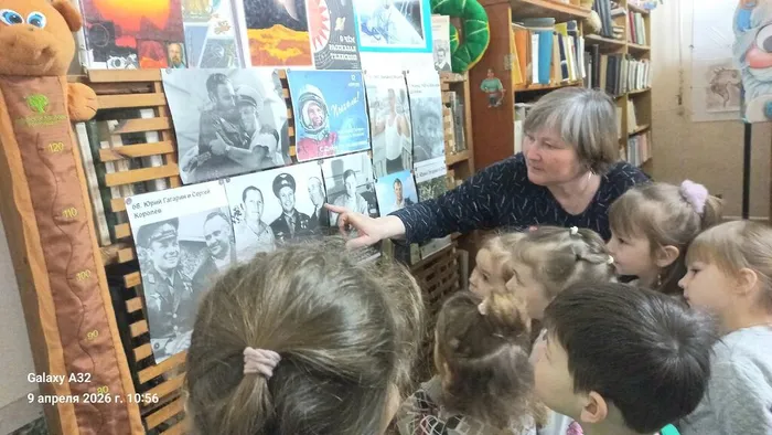 09Ih8jN4fbk-ocdUoKp9ZcfID2Gg5x1SwAhTa1PrVV3-BXJowN1wf2lMGgCIqB7My2z9ShOpeJ772FwJxK6sk3DD