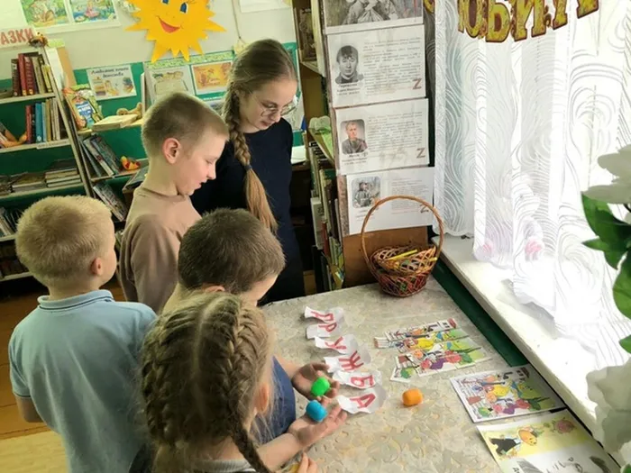 a-Xh2u_ZTFoiDF5YrocvZuMXBrfADaOddIurkEnfk-oSsVlqKZOZfDmzoRsotJsW258RNKXgXgqK2JODso2FA4-Q