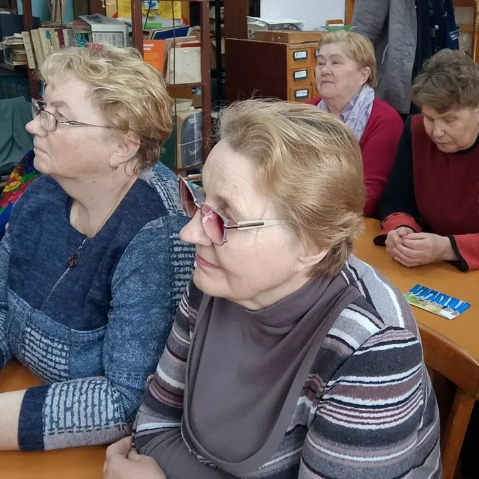 AzokWyfa4qkfHcpCHyld6GVLrsgi5vgAW8wWA-SPfsWu7kh4GJM1hM2gd9PBTPRHFTOGp9xoGtV-yFCspAgWg_c3