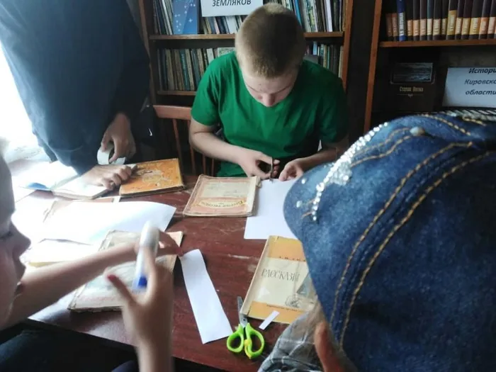 HETsIVbv6g-1t_fcwDrx3kry3UzbiLUPuX-gGqKYNciUPVOBiLsFBBhbZ1rX-2ln5E16qPRcjnPgi-twQtbON0z9