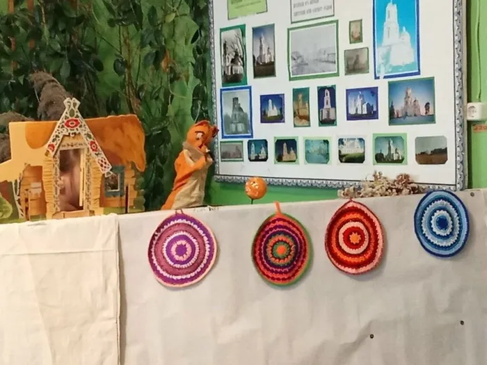 RWIQzxv1oCpi50YuSHQ7h_7UIRf9WluICxD3FV7bb1uft1ltNLEYZnDsRsOBaVdfI9Weow97ytJKa7yK-EV3vNW3