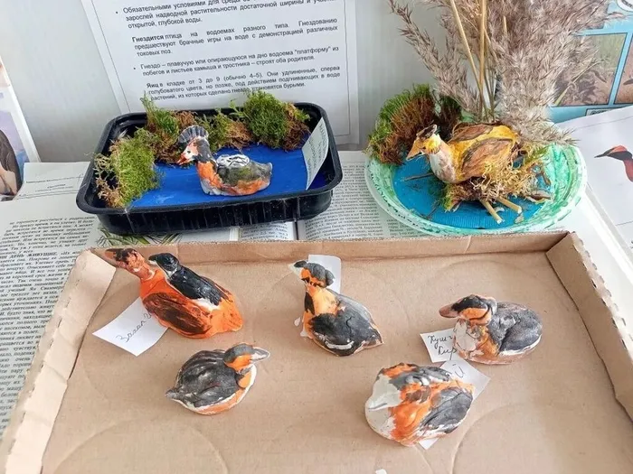 gt4uVH77y2jH1mfX8Q7PxpXmma_-9Xp6lhbdaGJan1YYsE8nWx5zO8HkJSWCesD5GFdIKJ0x5hwmvJQuu9I73vPy