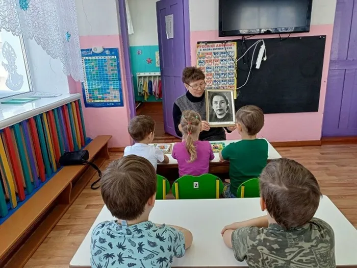 A9SbvCh1lTh5OL4eUCohvUfFX61-gf5Sojdql9KhXcZOw5I0yHiyKifr6H1lNlg1WW0KwNmlA5DWMo3T4hKL_Ygj