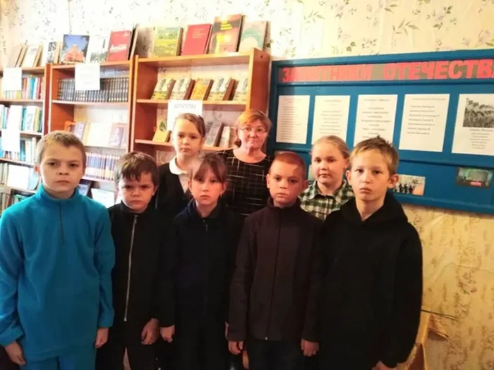 HT9CFlmoDXPv9kdz4gIWaTC-UZt3ObEo8sjDSSt2h5jmPDL61Rf_4pfKJydjsWXECr4ilSJJBJ-NooC3Jq1dEYIu