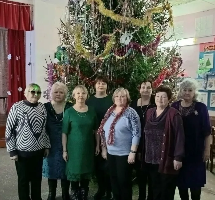 6AvVPsaPAciWK8HXwdowDv5bvbDvRqro8OYfmnYLZmzlZ0jn_SDfledEtR1BL1SpFP6QCjZnQnwywMoJELdC36m6