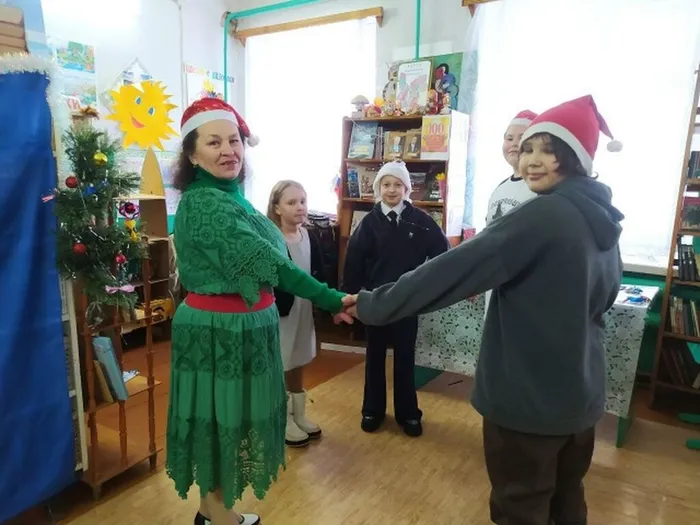 ddq7mvSr8u36RNSwE__BkctTQjNbxhVJbdnC6Miye0UgM-CIQyeotQ6ziJGdG2vvNoq2G-tgP1SmWBPoomZeVX20