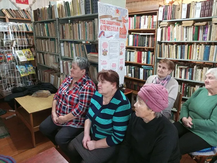 WhatsApp Image 2025-11-27 at 11.13.39