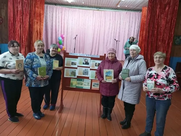 8C3A1442-26C8-4B4D-BBD8-E814E5F5B9BF