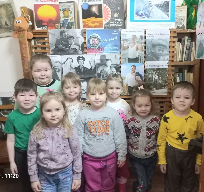 J8tDgSwSp9M7NEvsLAeyGGx94edRrrOI2dMJ8a9R0cEIXs5fdq8hZhrOQvIus79Ew9p6R3WFWScID4oEh00emZYC