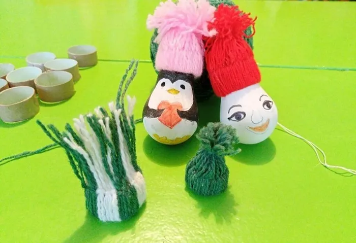 ePMKsh340sZueZ21kSc6jbewbK5KUWS6rIk-frcT3bLsEfdnbRf4nAhNfLcATpKcOCwlOTe3D1qQjHohCFKKIaVW