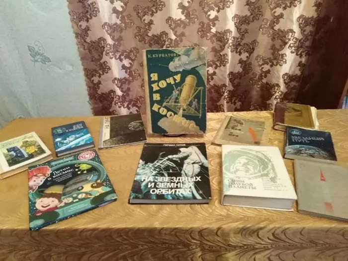 HYHl-6u5KPCP7PGlprp9Nnk3Xr7qjb3J0jilqKMNh4Lu_KtjJG6qdFNobyyicLYPws_k-DAqVSr_y-l7tPK90qQk