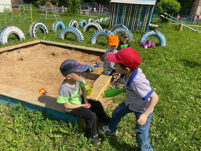 Y2cxqK3sCGZpPZ6te1kpJch6tS1qku-y1dskrhstJmGPpgdXg8rhwZLLV3XAdbN472_hx3fROzRIgZEv00XwHA2q