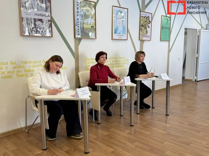 2xtV70Ml2m6MvsSGuoQ_LhlzWh3O3JyWkdVHVkoIGy-iLOCmyKFTOrXZ0l1zvXLcGwXoW94wV9ESFM3LC71eW0Td