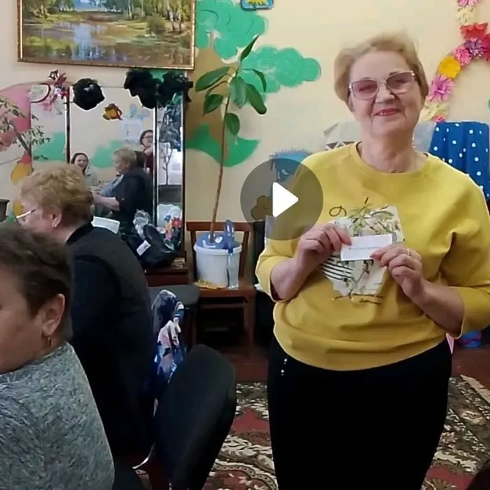 rtXuFGMslKjBPyKhXxZ8WX5hNAzXlRIW4XoWgVZu8Q555Z6GhBUAfwOc8R1oCf3MeXEyKrxK9Sc5zX6T8Z8zljhD