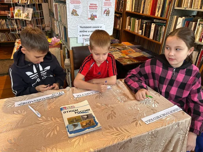 WhatsApp Image 2025-11-12 at 16.49.28 (2)