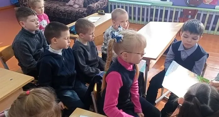 yL15uiTDdI_qZXfYtN25RdAJVnRvB1smKniWGOLeIURQBo_u2ZB9gsIjYNeN8dq50kzKzOTdkeB74jG8yjgtFoHx