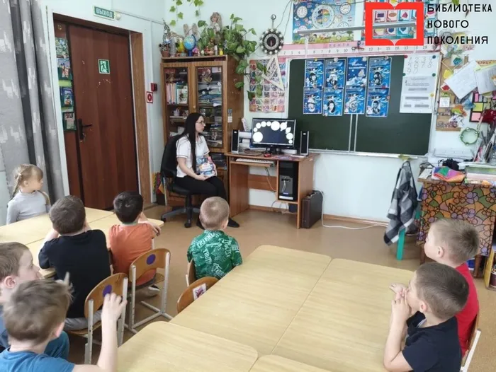 oaPIbmnaE7i6Z118Mp8DZSCt_H_WTKQ_0mhKfxxKYe6oG0N2ZbRo3SCbGV_YK8slIDP1ReEchXGe9v1WjA7karnc