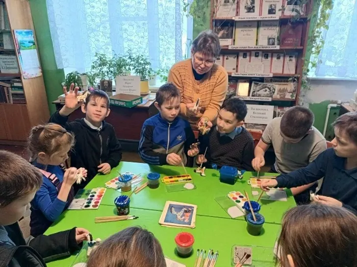 WL6Dfe69ELAgxE4WGRtaxZcR0uUkRwN0UJNz-Ic1Yy1h8pJQp_-3RA-LYKeRpqz_rpyE5401lhMlIiaPRXyWR5gO