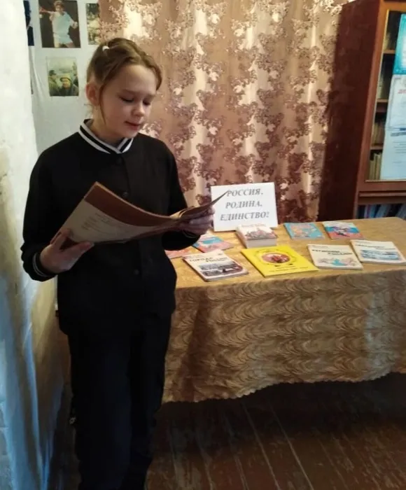 Q9uLYSiwbNiDVpFdrwfn7NsApGEqjtBD6LSOQnwK8L627hKl3vukc0AqPhWw4Q-6rsVI_QkemzNywc56QYlRfhTX