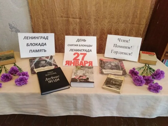 1jza7bu00h9fhbG4gvgVAqoSCS_zLT2_qMbSv5S4JpU5TLT59nFmBtjEr_ZNP8kxmxiKvzww-X4T8Gse9WSrDpbK