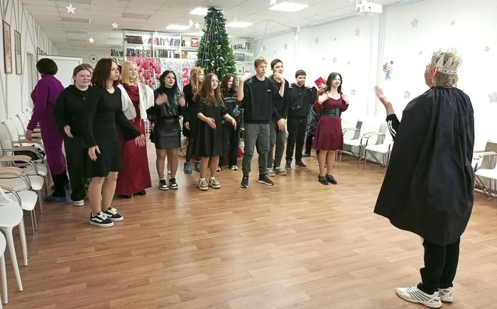 IMG_20251226_102017_812