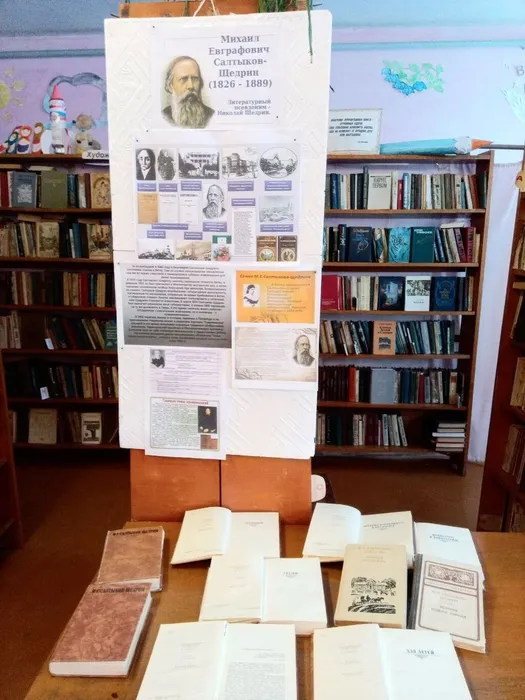 5ylwVdzUMgAzgB0IhUqhjBktxpD_huk2AnsZy4Zh0CDVj5IjY1TtQo88wy9tfC_SGbMNRIF1j-Y3Tp8G4gR2zqi6