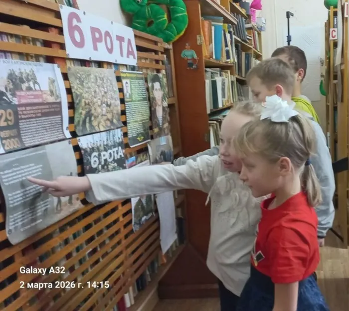 D1-ZQph57ww9W6ORFrmCiPNHv3oUBt9WMgJYlFNy1aP83-XOtplcYrWja2u1iDv4pjYUzOfhheG1EJ10ohDSxhzO