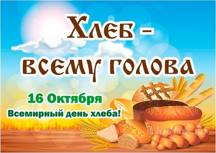 5077_e5832248ea6eb1a9595617410cf4c295