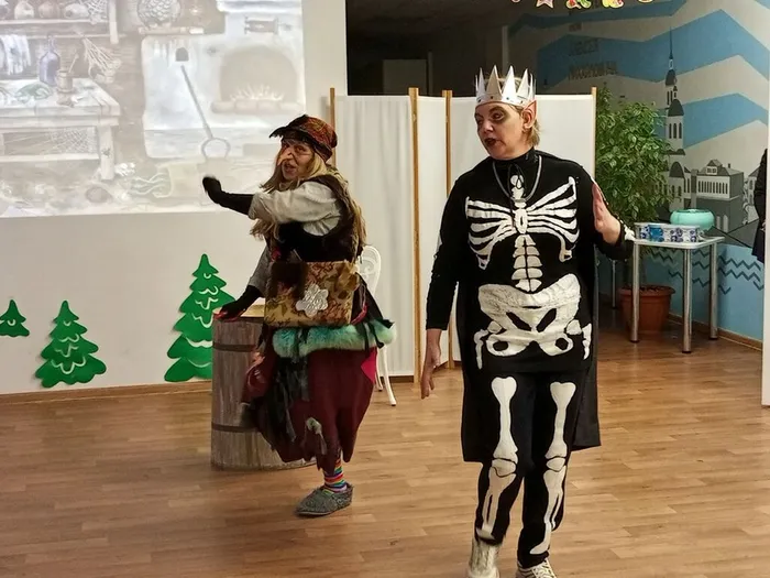 IMG_20251225_102423_533