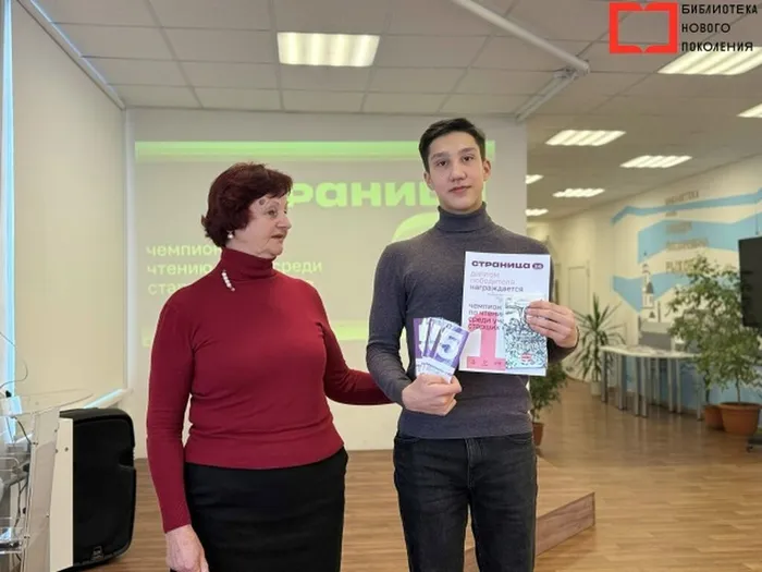 cViJ4OwnG0jB0o36GtGfcWhXLvNkgnfZ8IxR30wuhzkzXtMAsqUCoJPHMnEwz_5lvBNUErn8acNaa2FLqKrMFFPN