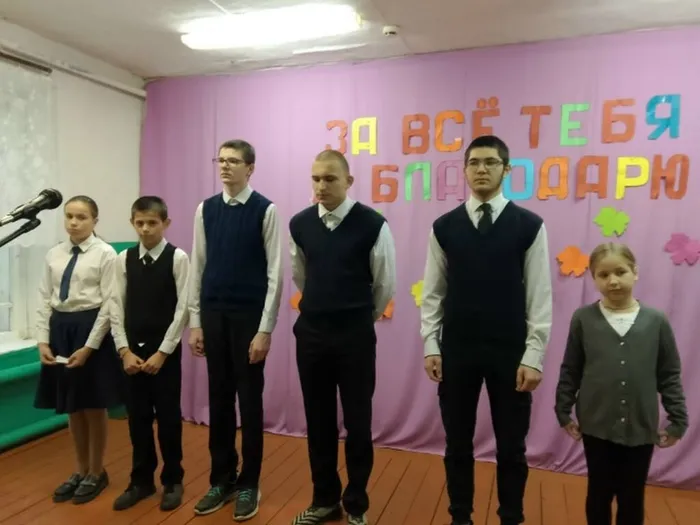 VZ272NnjUVDseLVtlVQDYA0ASG4wuLSKo4zUnsNHQxjDuhzWxvPZryZP3y_FJrNM3X2gIvvw4VAAKF0olb-PFmVH