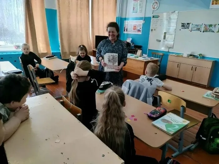 kAYYoXAXptlfUPaDcSJDWHj7Ew0b9DAunCfm03cYEyenpRYqAxp0Ft_IcdPgGzPpFoZq8h3figTgEMMmaBIJOW7X