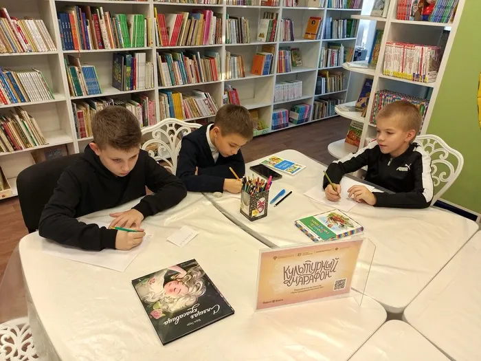 IMG_20251111_142558_555