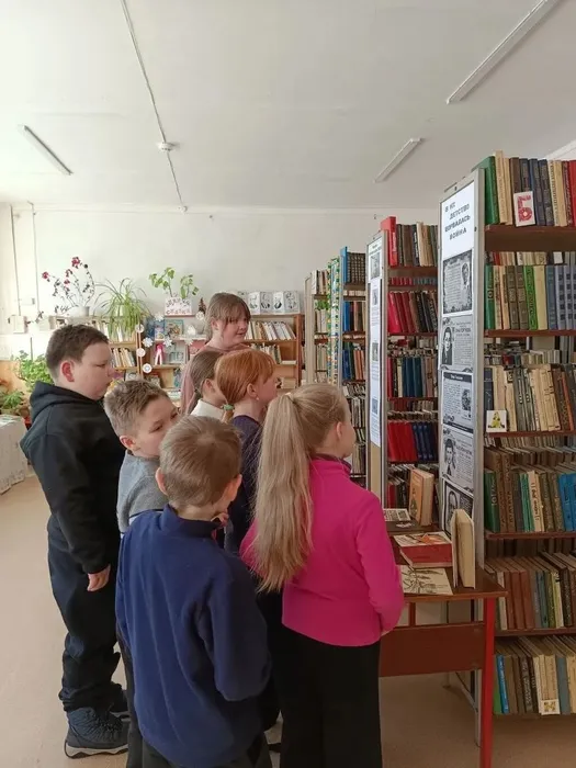 8qmdH-5l4CaTPs4JBoWQNZKZXHYHRgSV5d08CUsSUX37773XT2ikxu_P7KLoipFg9p6IvXALIBYUrzy-khUYm5OC