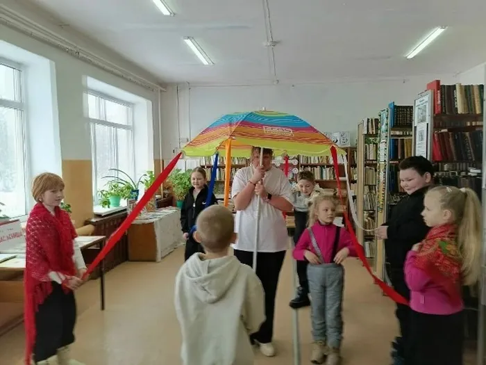 644Vhq_YUTAapHSyFq_noQ-VDPwBDgZXj0IpY7wv7xq6NUu9Y4OVZkAD9FX0VpfqXYqr7h-Gy_aJqEqUstNEfHck