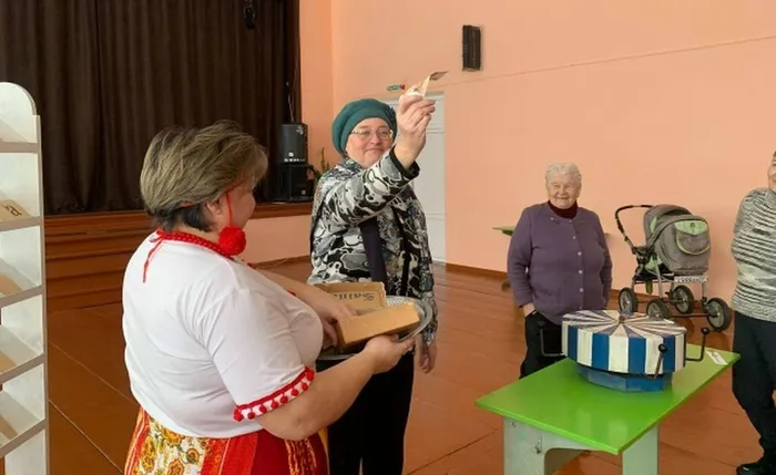 bvKkNIp6DV3W2PfhyALz_CwU3HJj-CDQG3SI3IcCPOPDHR8Vmtpn5i0lq2MillKBHJhdJ6tPgq8LnTjF2MKI8WZ-