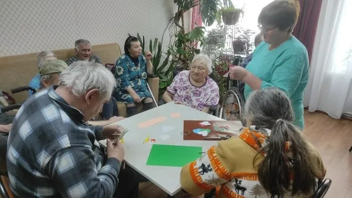 UF81R4HqrgFzECJuZxJQef0vj4dzZhZ-glfU79aPyiERy2BkuS_5C54Sqr_1AHzUAxbY4AjHKk6TZJqN1E1pmYOF