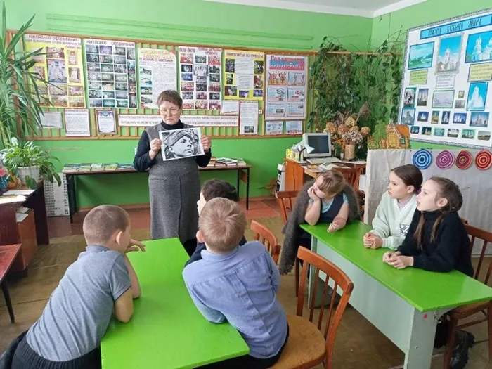 AE6mZQZAkl5lTTMfgDxMTZ7zIL7oBJEqI9BbORO0bxjNGBumzE2eSK1SX-QQe7U-AkZblYUnlVVm4P88xRITrqAU