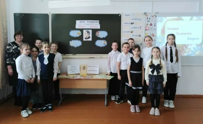 NxwnFwEGsUbaL174ypGb0yH96o_RknTPzVHC5iNHUNVtMg0c1JPso2VvCyUilcmrdAlW8OOTyRXw7Jn2Nzm8VJdh