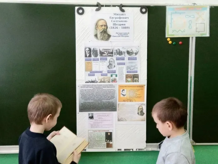 _IlunJpDLL5I98aa7Et5KtNPSDBzfMqj7u2Y4Wu-k8Y4aywX37vfQ4O-Iadda66IdZgrXIpu9g8XM07eAzLiMoyP