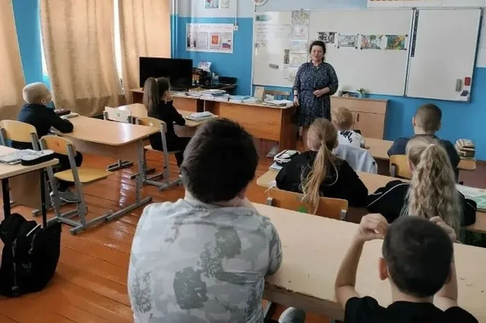 lSG0DI6b3VgkoGc8CpP3PM8U81iIArEr6T_RJRrDhlH1iMjMQ8sLaf1YdApfUab5TwgISmxyH0igLoANWZvcj01-