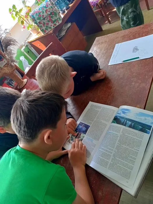 ZUINqACzTzdNETJSKtCJcDnD8wJ1BsGFDwfzukJOEJg_0PCzjkE4HFLDELBMvqsFYHRhd-fY1LkF0SN5OGdH8dZw