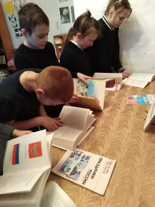 avIC0CZhCmnq8p21zmPtJewJGMTqJKjuer89x-veihLybDuxbgmmopOxw90z2A627U6L1nRt20GJS-_VuBe5Ovo8