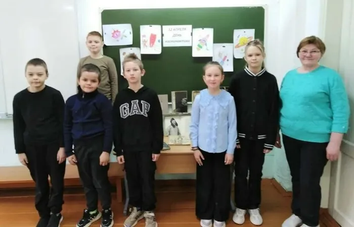 RpjZwlgAXQcQQhuARqzLUM1XE5uRhjN7r0qTdNoedifgAx0VAYI0bgEaY4eSztB3yAOakLaiXgoBmwy6PHaxRQcr