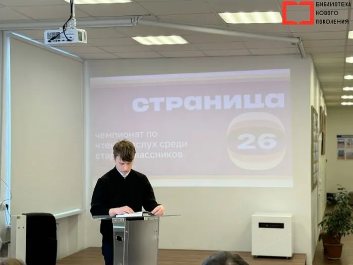 yWkBrldyvp0KthYaGn0FC1w8dt2zrwpIrsSQyTNrAvazV_EZuan6mtvt49UbTI5W081DJurL2PGD-bh5yzBe_zW_