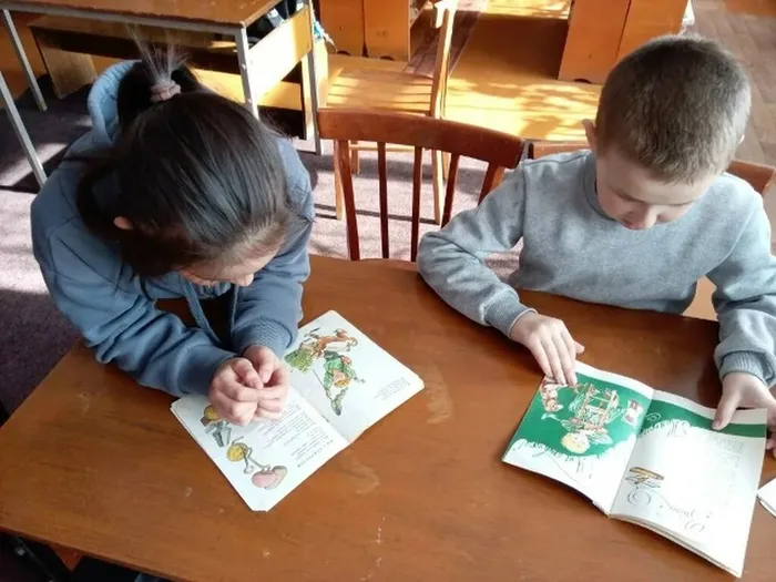 CQIv-3mTbZZaUFo-OVCruzGYMGup4tTUZROjOJ94Cwy5y6AEwhsAiKvlJZ1Cr-Ow83Bw46IOghDMhRSpX6TfP1BM