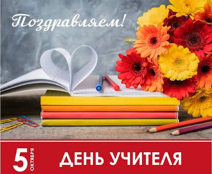 images (4)