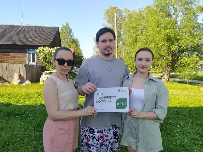 XPmQitEHcJGZ1lrz5CpWK5onIqdG5uAdv6S7AifErFYttDQj_LFsmS4OPWQDxwDXbn4epMvYN9wp6RmpacacZ-Bq